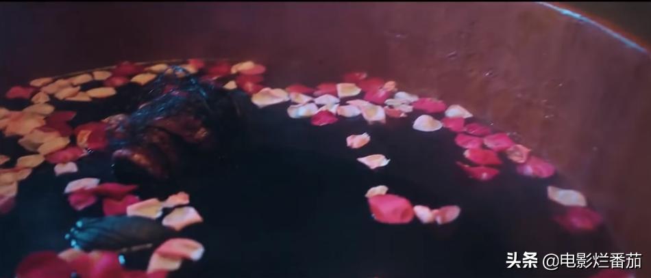 国产聊斋新电影,最新上映的电影聊斋