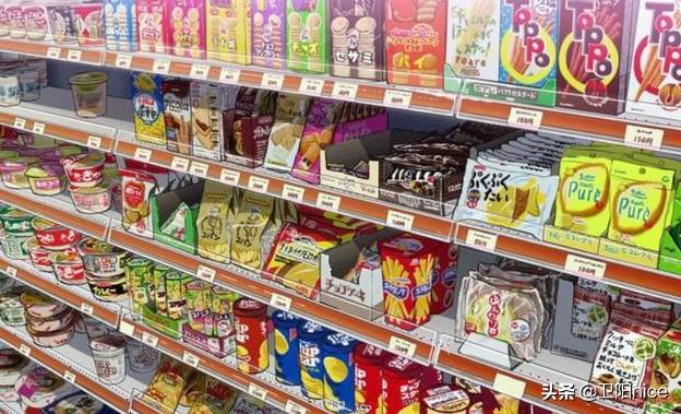 想做带货主播哪里找货源,新手做直播带货的技巧和方法