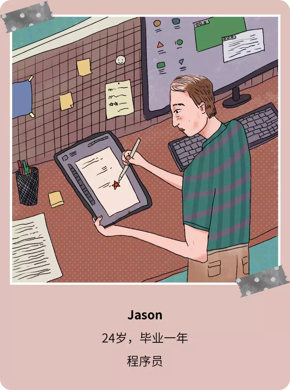 人如果想活得体面为什么那么累啊,为了活着努力挣钱