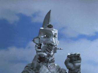 圆谷亲儿子赛文奥特曼,圆谷奥特曼的亲儿子