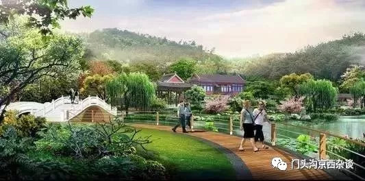 厉害了我的北京视频,厉害了我的北京