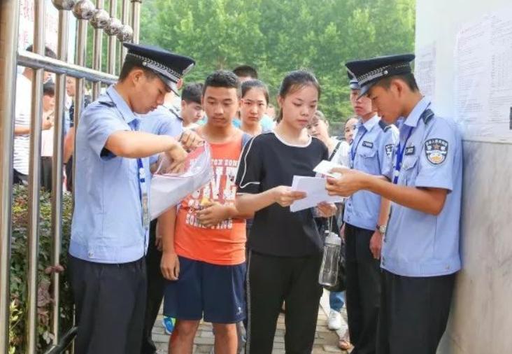 安徽低调的大学,安徽哪所大学好当公务员