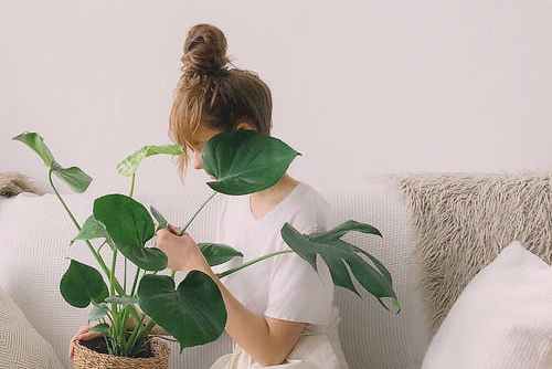 男女间会有纯洁的友谊吗知乎,知乎男女有纯洁的友谊吗