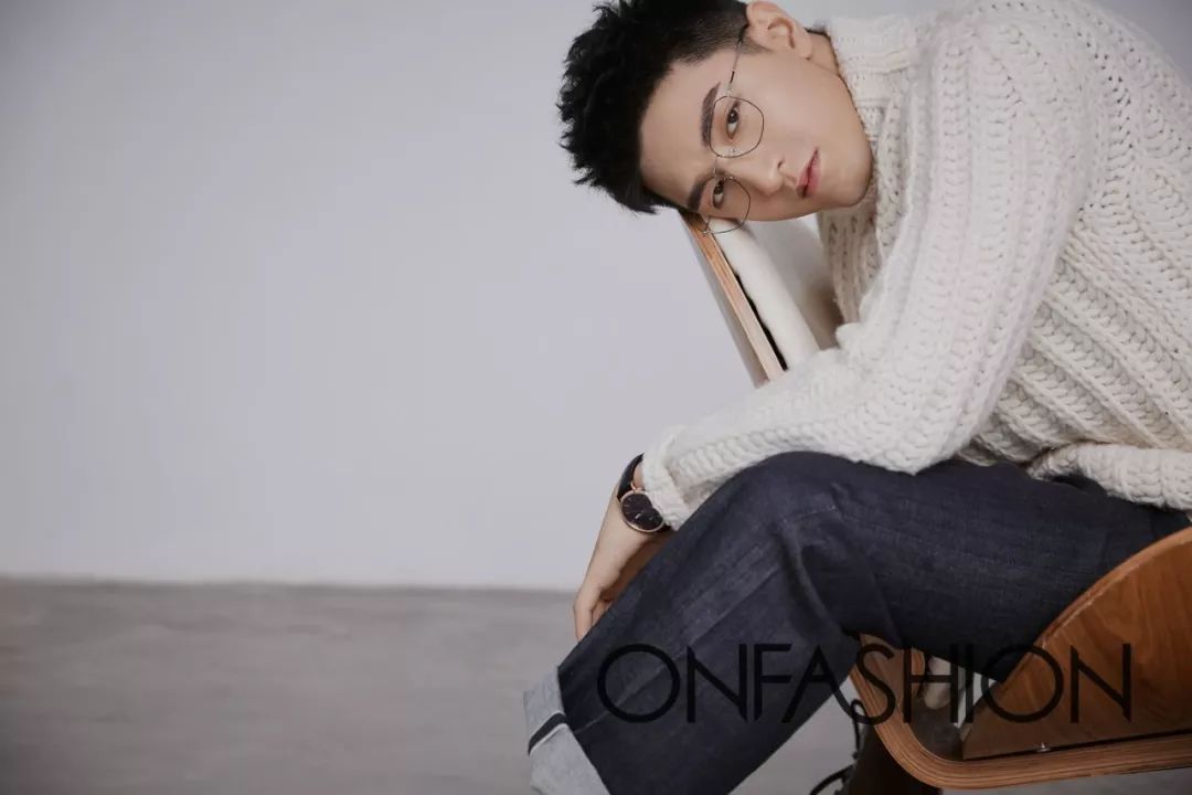 金瀚钢铁直男综艺节目,钢铁直男考验