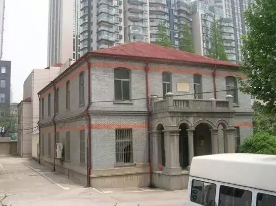 金陵中学哪里最好,金陵中学今日新闻