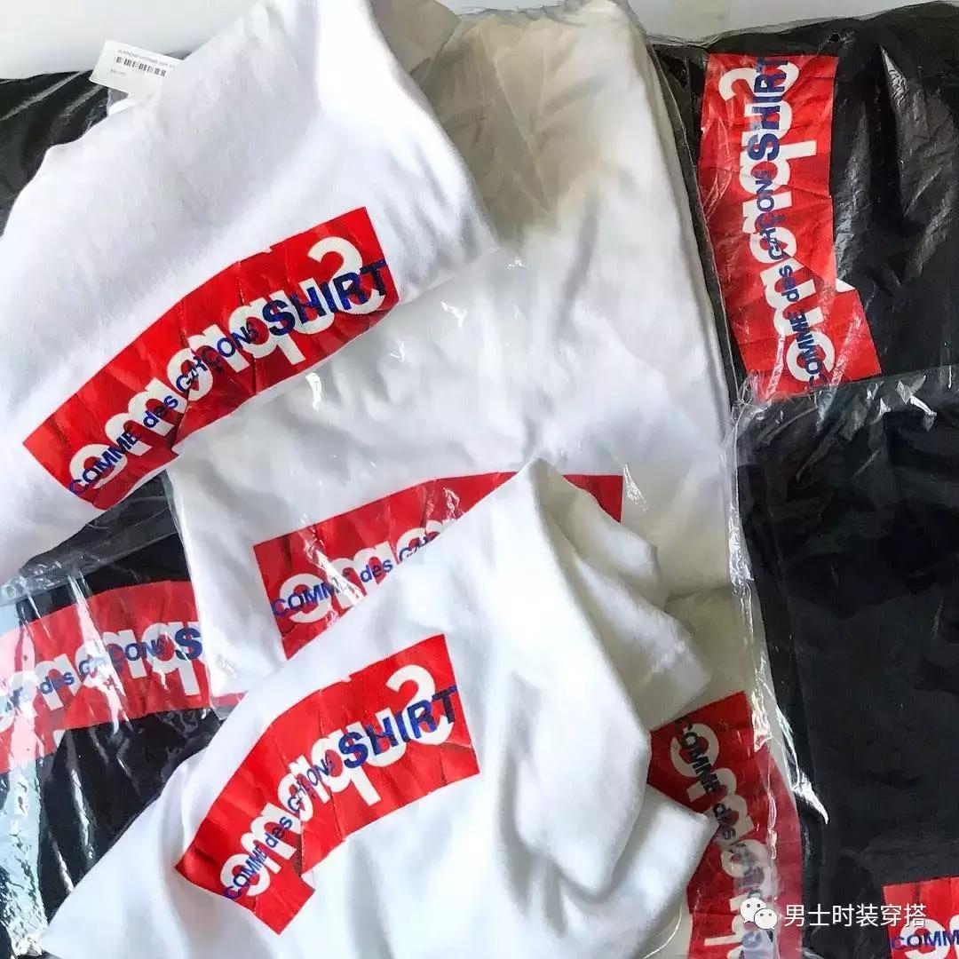 t恤越穿越松软是怎么回事,夏季t恤怎样才能不起皱