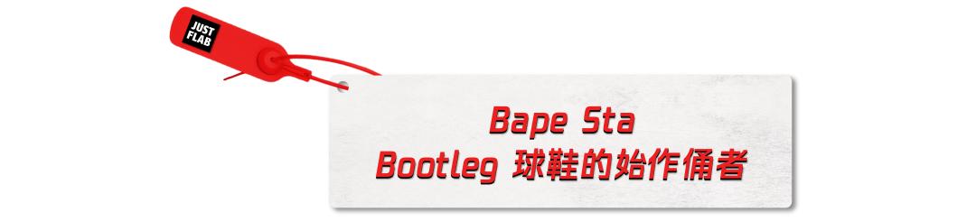 一双假的aj1影子灰多少钱,一双假耐克成本多少钱