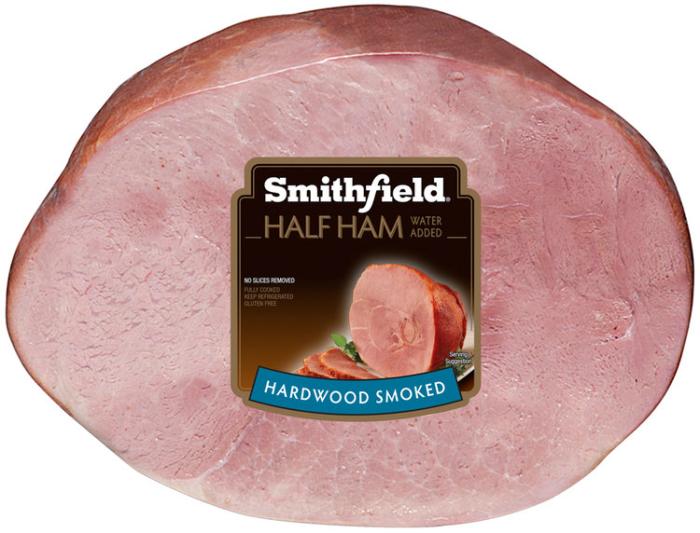 铁板火腿的种类,火腿的种类