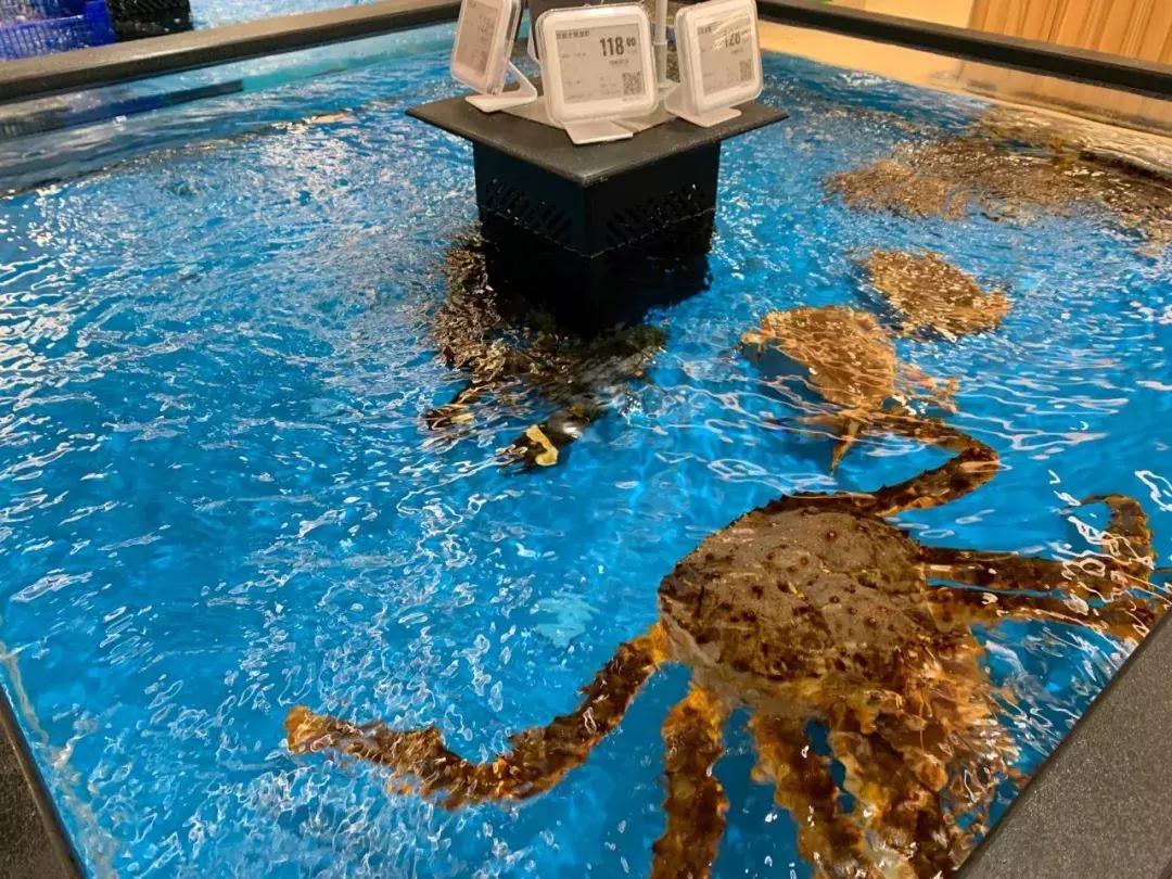 三江将被天猫接管！？剥离盒马，宁波本地最大的线下商超未来将何去何从