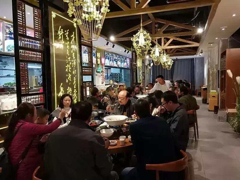 铜仁美食排行榜前十名小菜馆,铜仁市美食推荐排行榜前十名