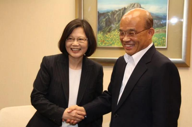 爱奇艺封杀,封杀爱奇艺