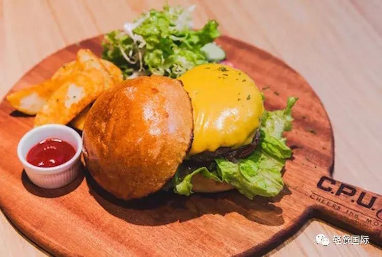 香港潮牌鞋店,香港潮牌鞋在香港哪里有卖