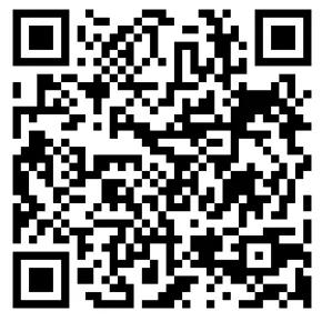 中级职称申报条件有哪些,中级职称申报条件一般是什么