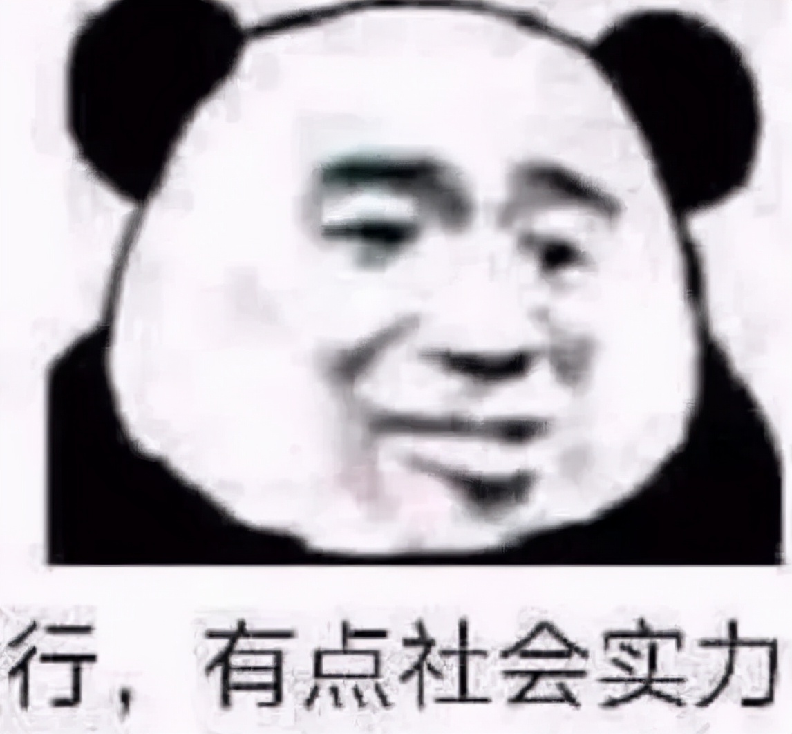 苹果手机目前最便宜的新机,苹果5999元新机