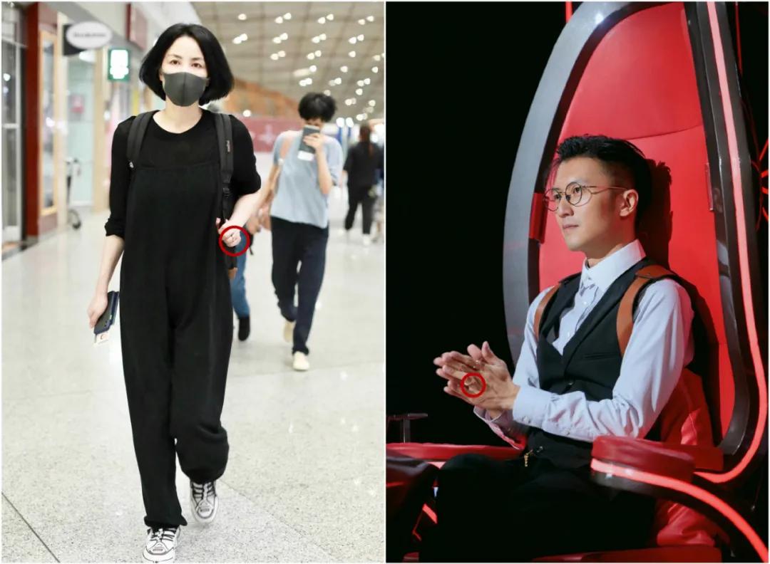 王菲广告大赏完整版,发几张王菲在90年代初做的广告