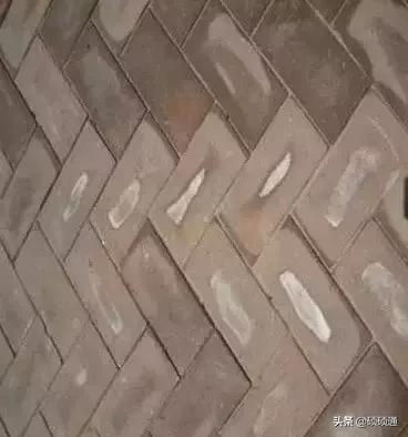 中国黑石材泛碱怎么处理,防止石材泛碱用什么粘接层