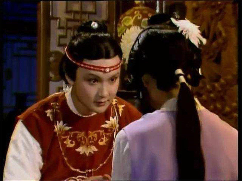 贾宝玉的经典诗句,贾宝玉古文评价