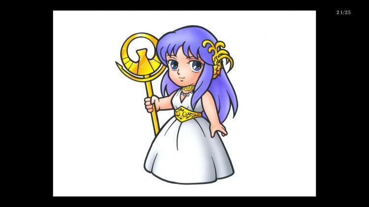 圣斗士星矢全彩版,圣斗士星矢经典国语版在线观看