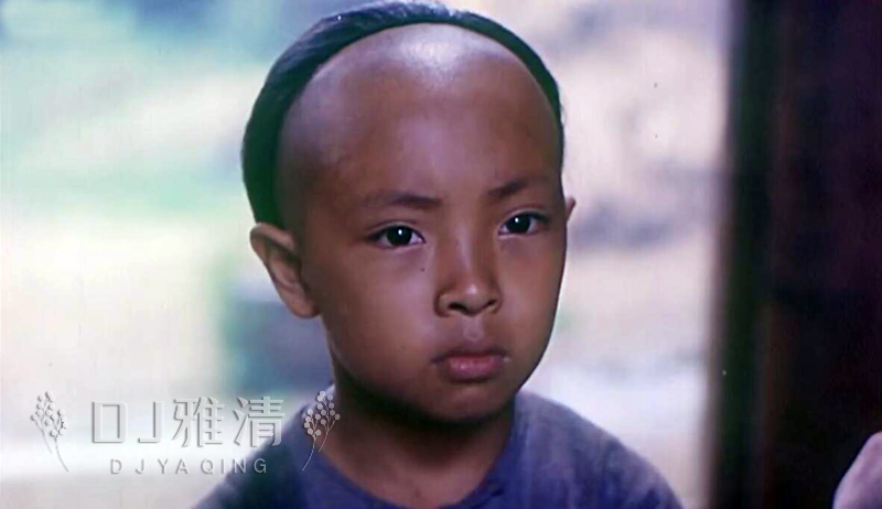 甘肃最帅10大男星,甘肃全省帅哥