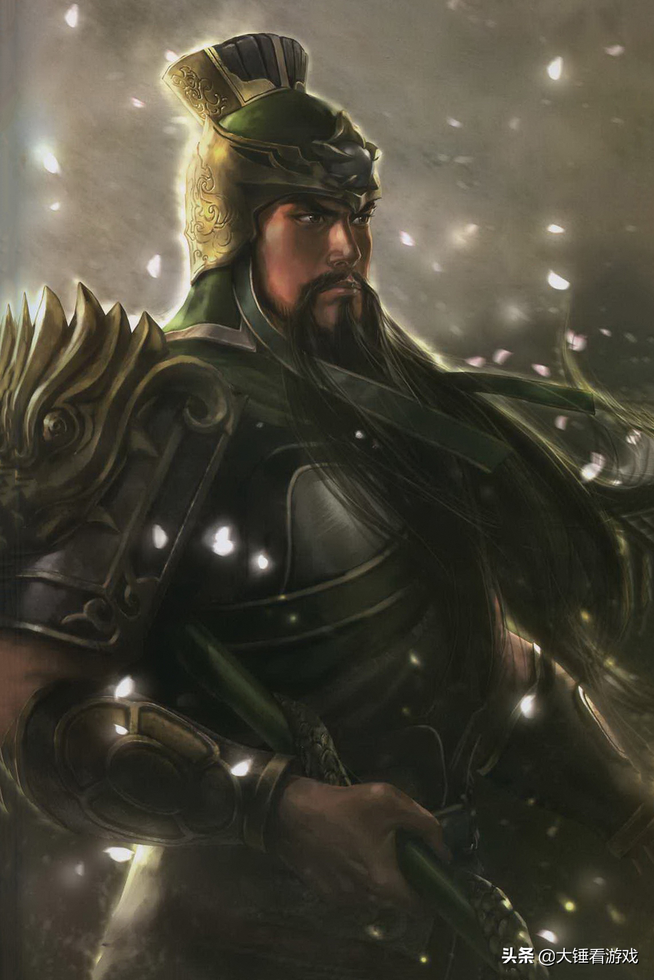 真三国无双7的各个版本,真三国无双7是最好的无双