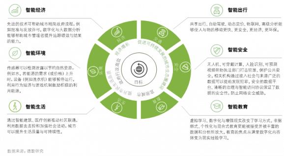 阿贾克斯足球俱乐部至暗时刻,阿贾克斯足球场夺冠瞬间