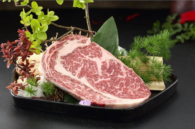 汉拿山烤肉高端店,深圳汉拿山烤肉