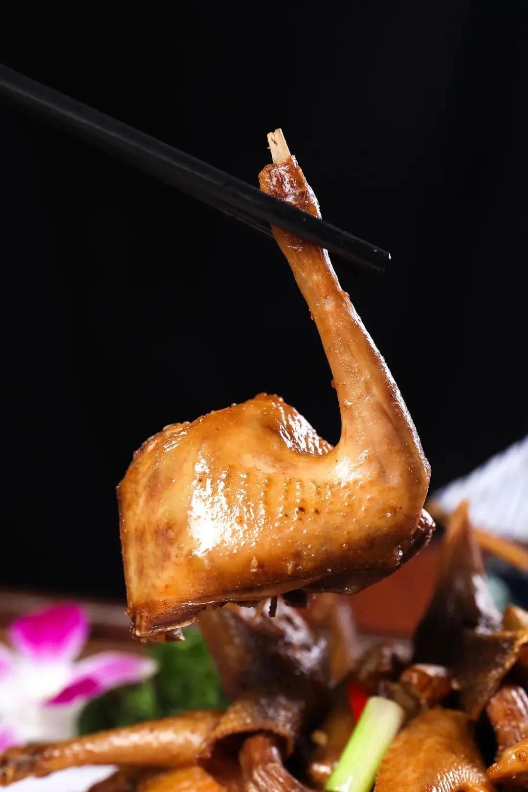 隐藏在大良的农庄,隐藏在佛山古村的私房菜2元