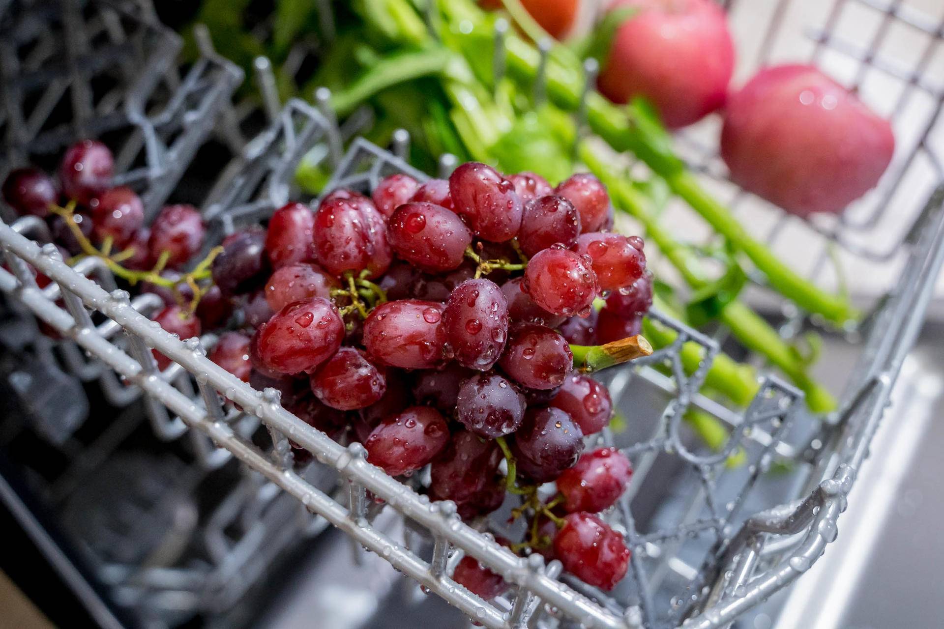 海尔10套大容量嵌入式洗碗机,海尔集成水槽洗碗机13套