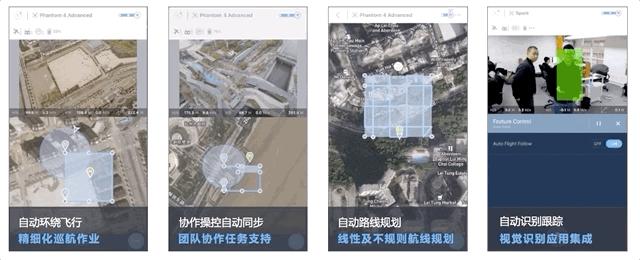 华夏幸福管理,华夏幸福未来三年计划