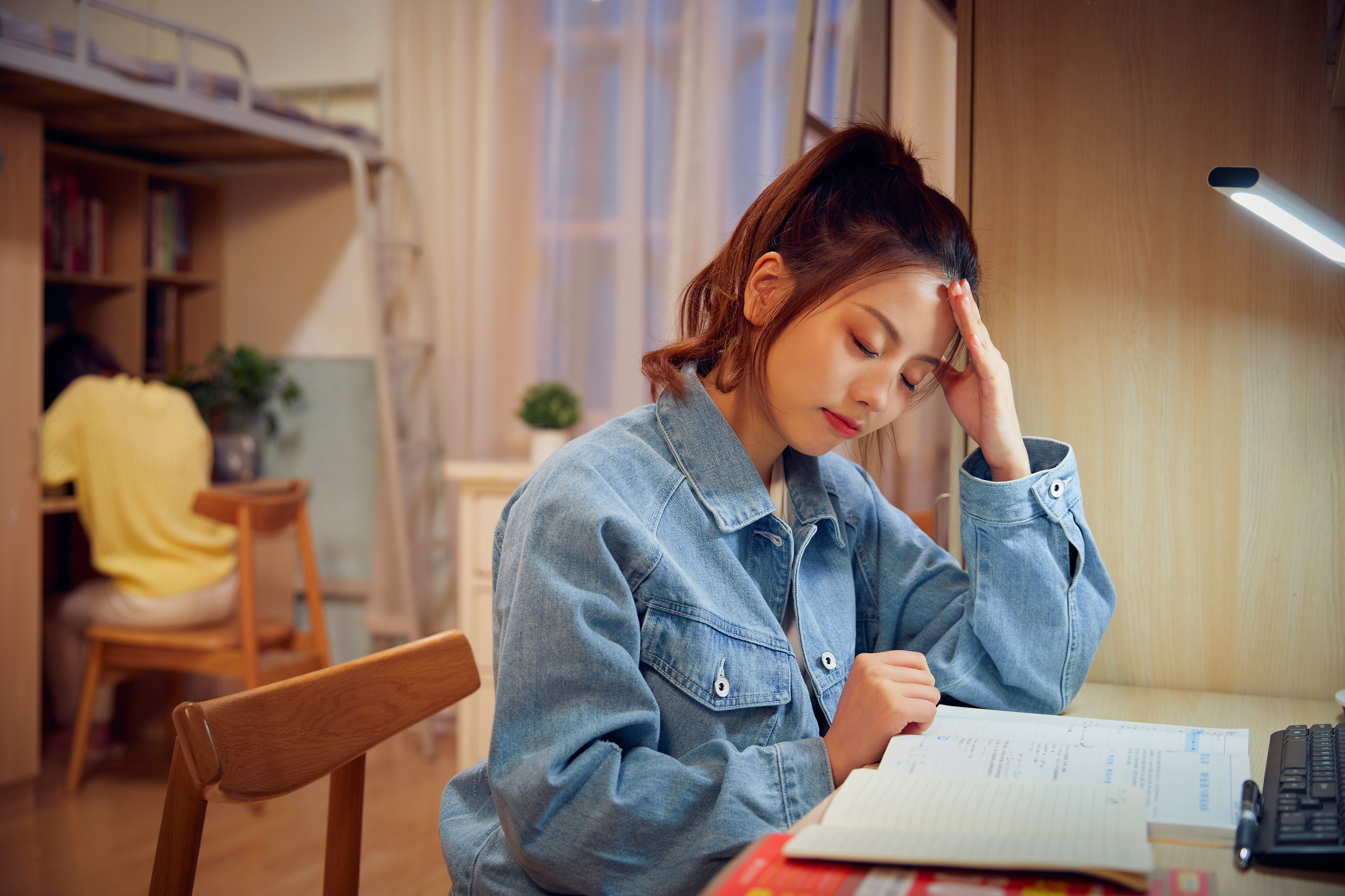 在职有没有必要脱产读研,脱产读研属在职还是全日制