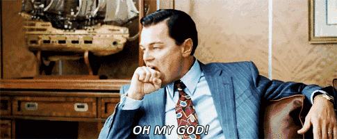 又到老师龇牙咧嘴读名字的时候了!16个学生名,8个生僻字