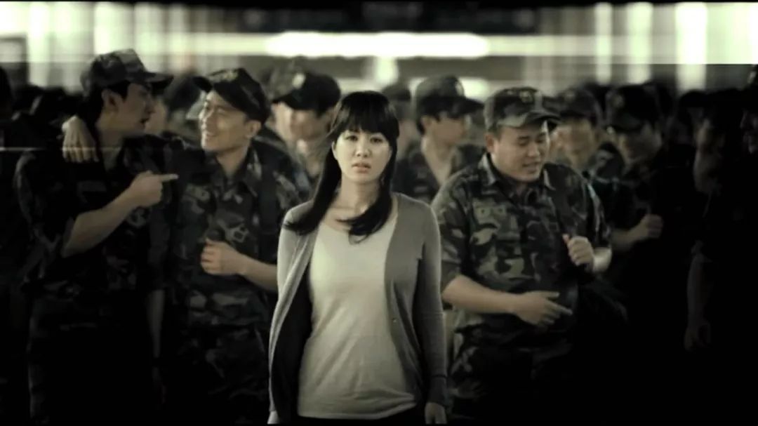 陈思诚监制的《误杀》所有细节和彩蛋分析，不知道这些等于白看