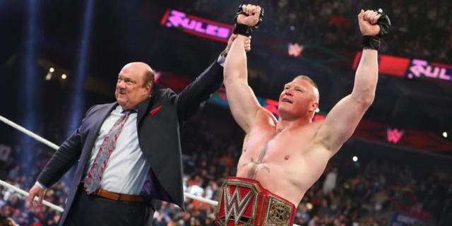 罗曼和高柏对战大布,wwe罗曼vs高柏完整版