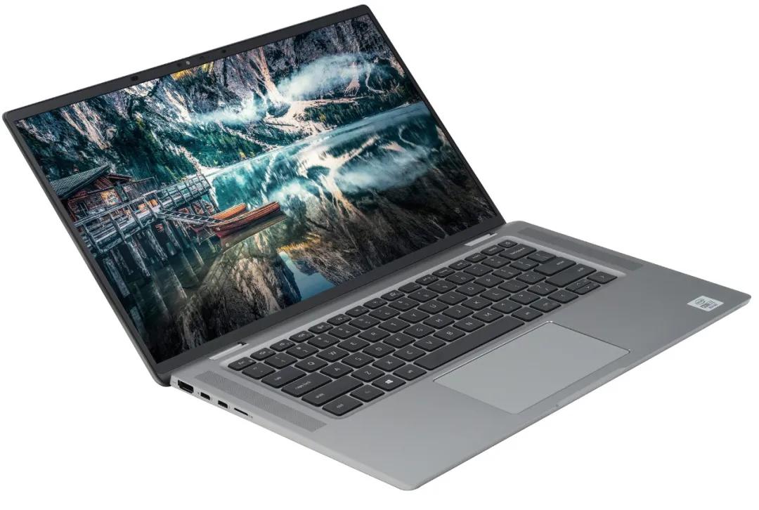 为舒适而生完整版,戴尔latitude9510接口