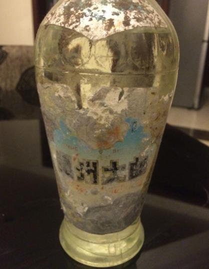 宁夏十大酱香酒,宁夏有什么酱香型白酒推荐