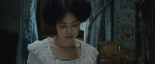 游侠李连杰免费观看完整版,爱我几何免费完整版