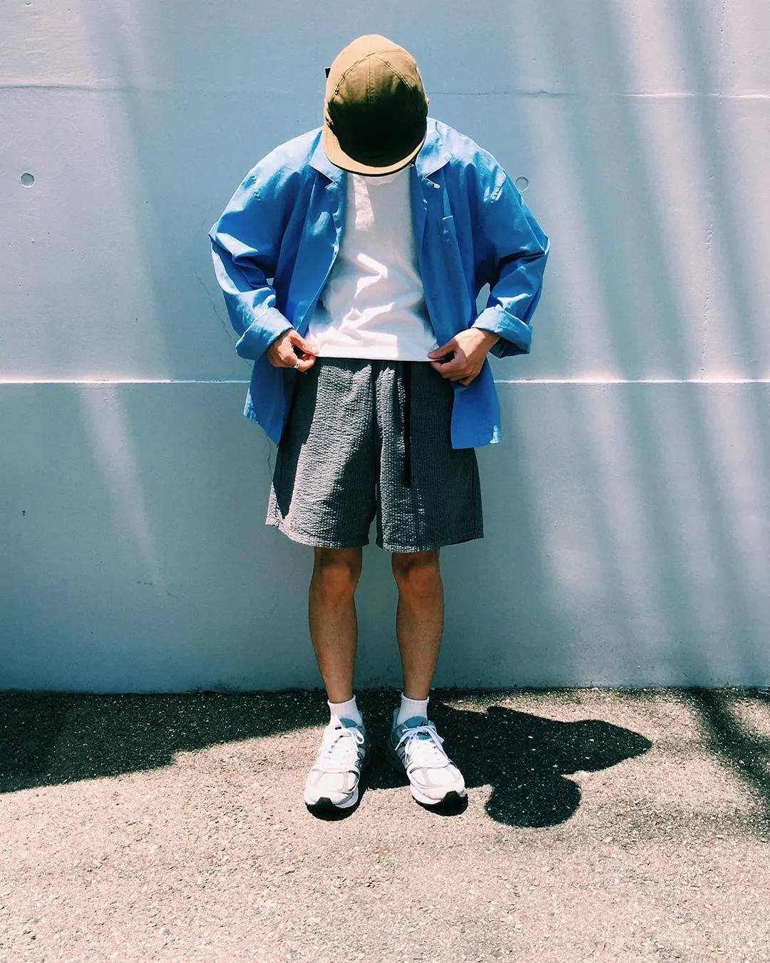 除了优衣库还有哪些t恤,除了优衣库还有什么好店