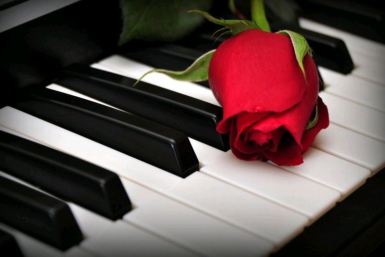 男人30多岁还没有结婚,要么开心豁达自由自在,要么唉声叹气