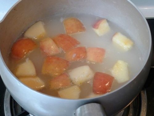 怀孕初期拉肚子严重吃什么药,怀孕初期拉肚子怎么治疗最有效