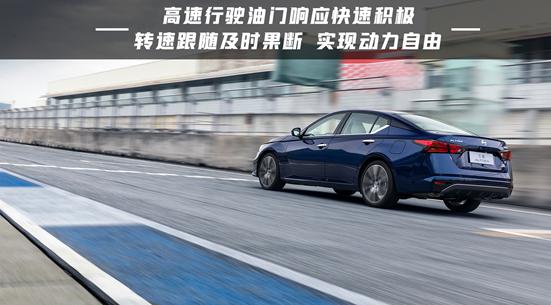 运动和家用都兼顾的车,兼顾实用和运动的车