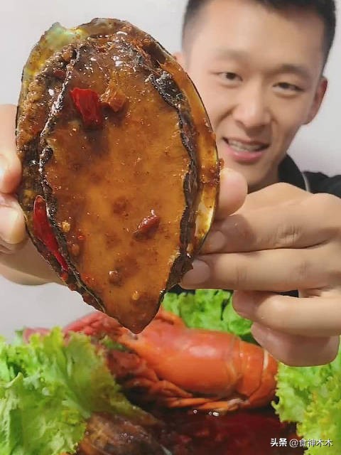 海的味道最正宗的做法,海的味道的做法