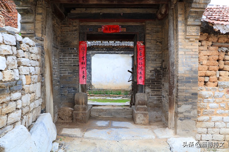 瑙︽懜涔℃剚鍙よ瘲鍥剧墖,瑙︽懜涔℃剚