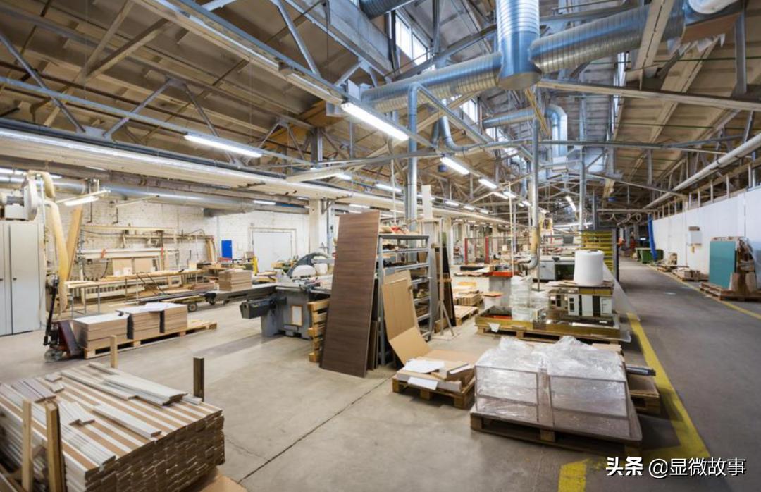 东莞哪些房价不涨,房价不涨可以做支柱产业吗