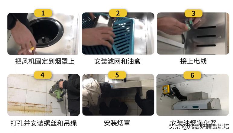 餐饮食品生产许可证怎么办,企业怎么办理食品经营许可证