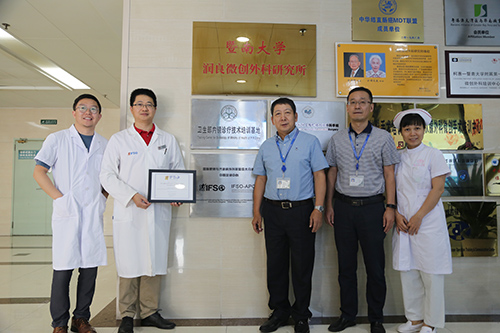 减重训练基地广东,减重特训基地