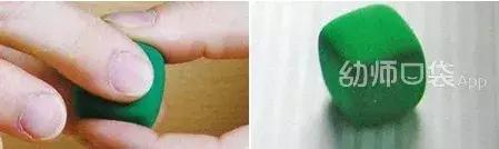 超轻粘土手工作品创意画汽车,航空航天手工超轻粘土创意作品