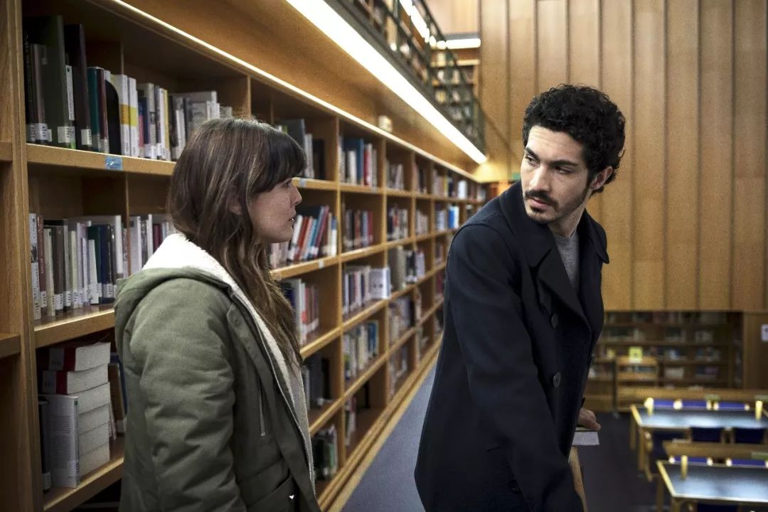 影蛋合集,影单大全免费观看