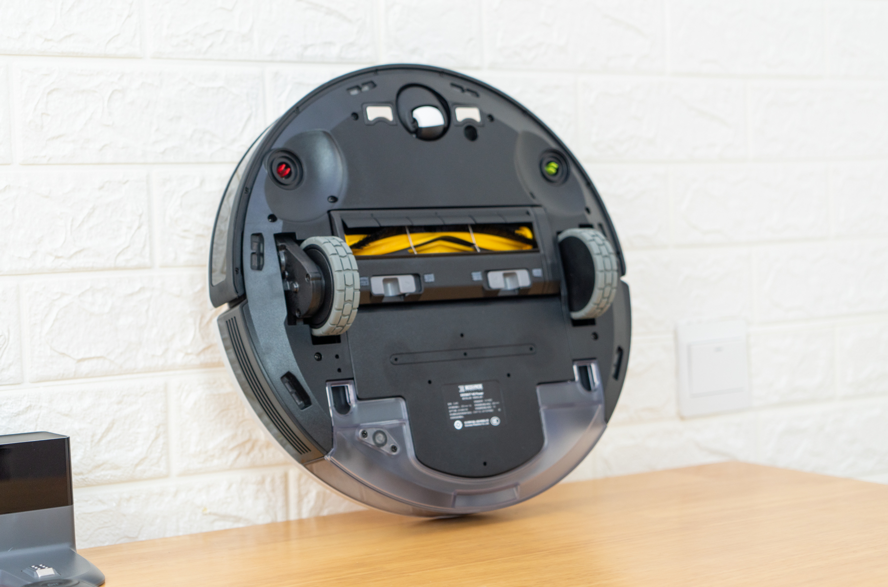 科沃斯扫地机器人实用,科沃斯扫地机器人实际使用效果