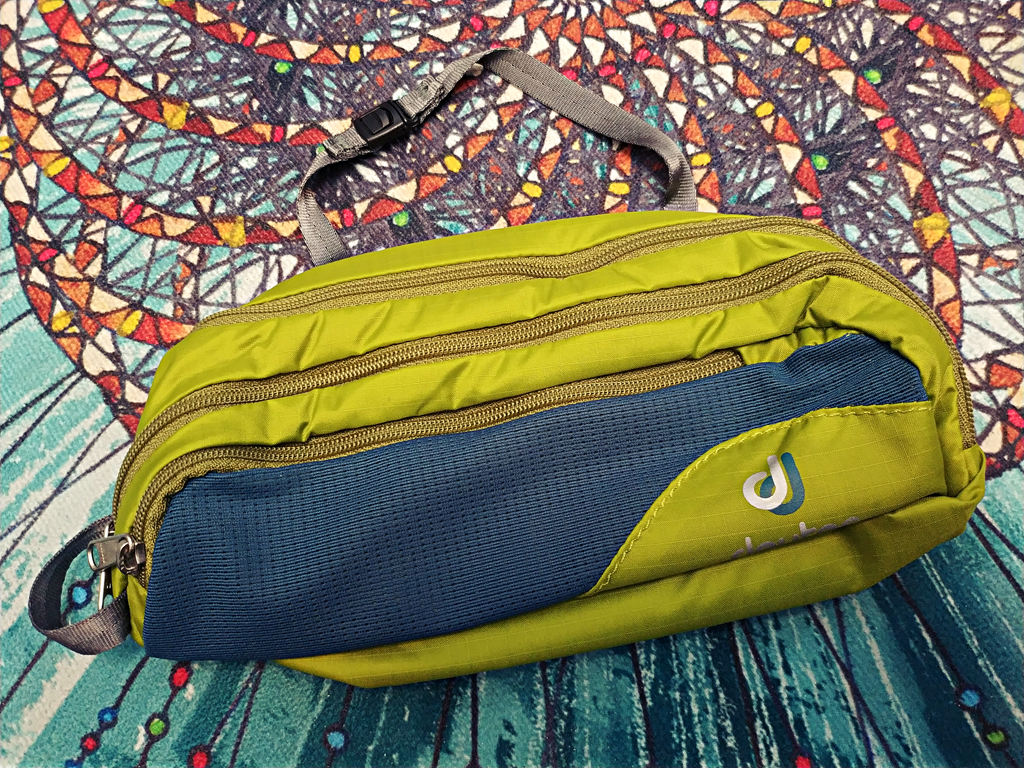 双十一还没开始就要剁手了,双十一开始剁手了吗