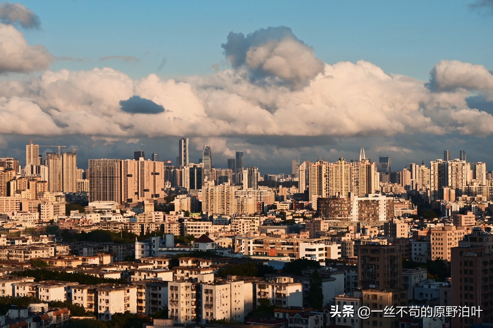 尼康z501.8s镜头优缺点,尼康z501.2s优点和缺点